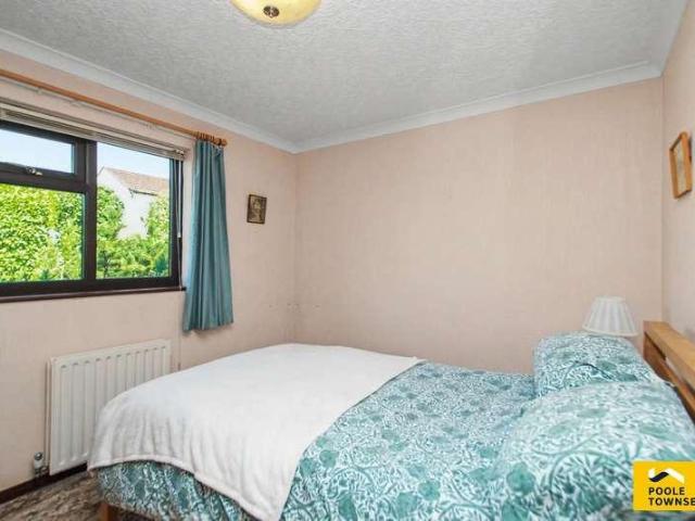 House for sale in Flookburgh