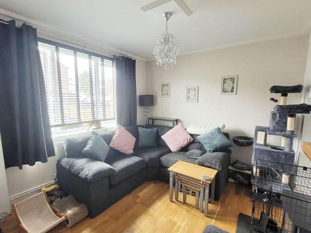House for sale in Wales