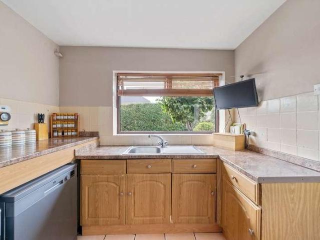 House for sale in Earlestown, St Helens