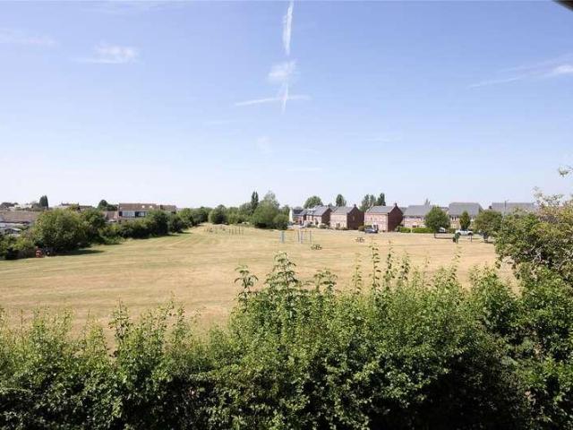 House for sale in Gotherington, Tewkesbury