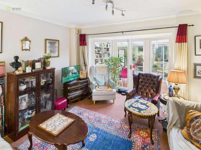 House for sale in Maney, Sutton Coldfield