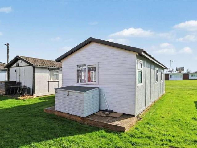 House for sale in Comers, Norfolk