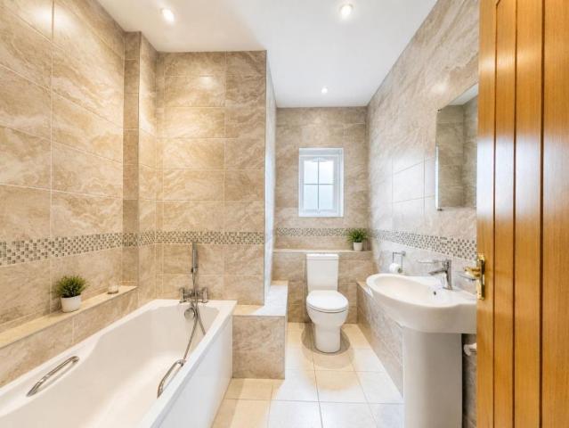 House for sale in Park Farm, Bridgefield