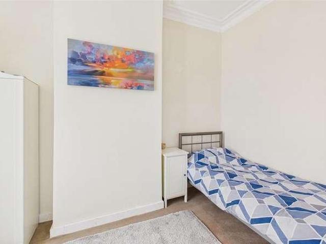 House for sale in Tyne And Wear