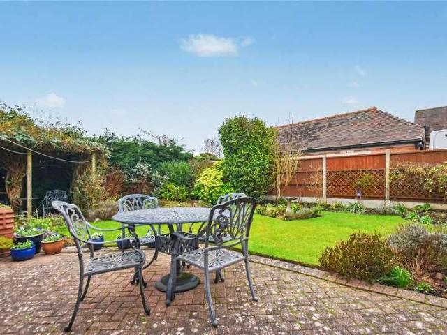 House for sale in Witton, Crookhill