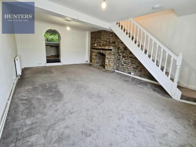 House for sale in Ogmore Valley, Price Town