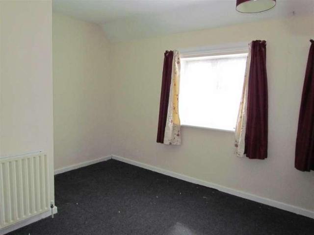 House for sale in Dudley's Fields, Bloxwich