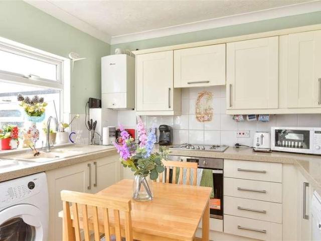 House for sale in Hollingbury, Patcham