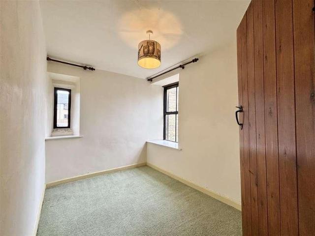 House for sale in West Yorkshire