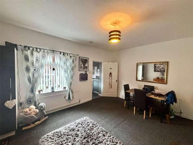 House for sale in Monk Hesleden, Blackhall Colliery