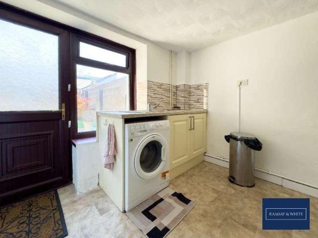 House for sale in Mountain Ash West, Ynysboeth