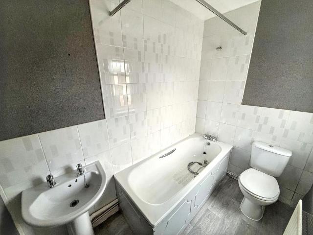 House for sale in Stanley