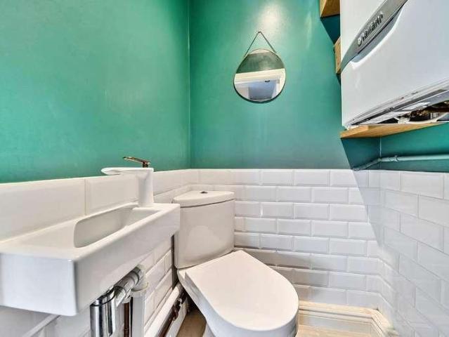 House for sale in Leigh Park, Spring Vale
