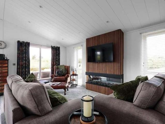 House for sale in Pickering, North Yorkshire