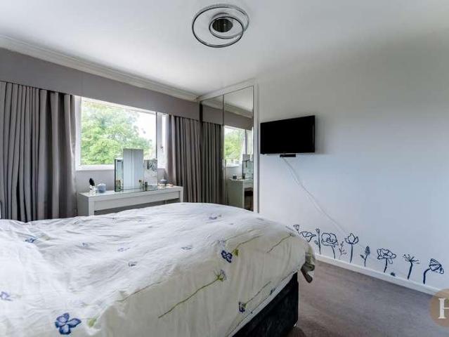 House for sale in Highgate, West Midlands
