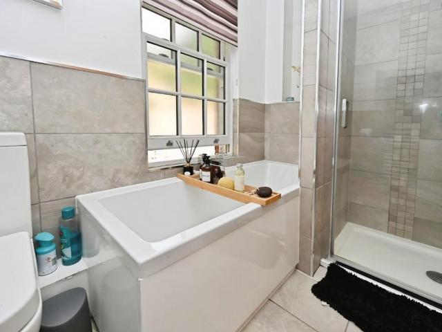 House for sale in Ripon, North Yorkshire