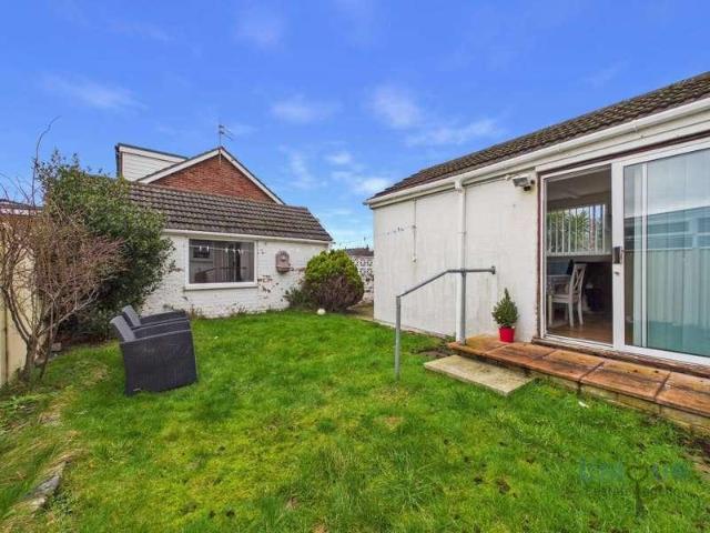 House for sale in St Annes, Fylde