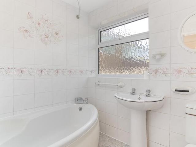 House for sale in Low Harrogate, Harrogate