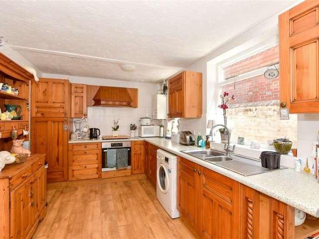House for sale in Ridgewood, Wealden