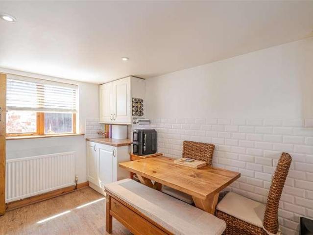 House for sale in Moreton Morrell CP, Alderminster