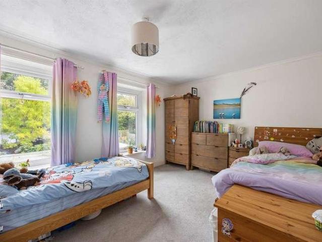 House for sale in Fishponds, Bristol