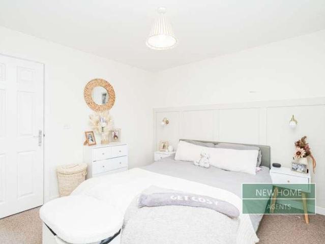 House for sale in Bishop Auckland