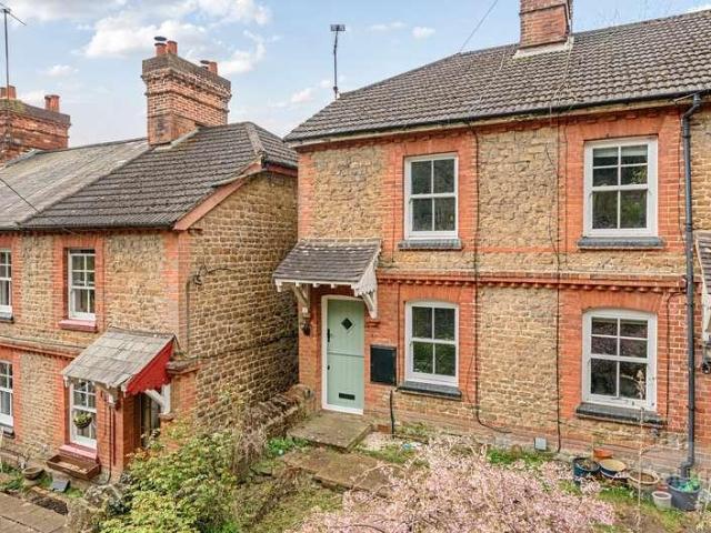 House for sale in Milford, Fole