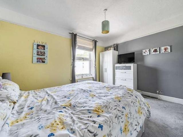 House for sale in Eastney, City Of Portsmouth