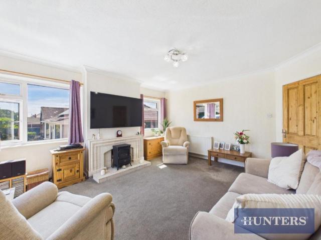 House for sale in Old Town, Bridlington