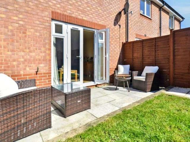 House for sale in Crookhill, Isle Of Man