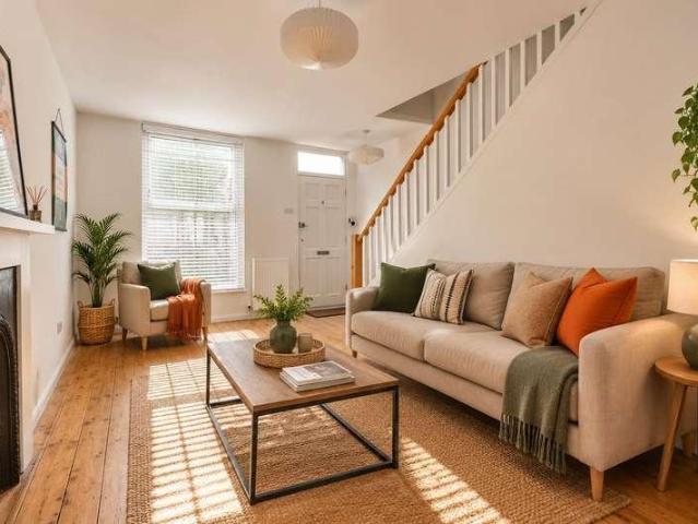 House for sale in Milton, City Of Portsmouth