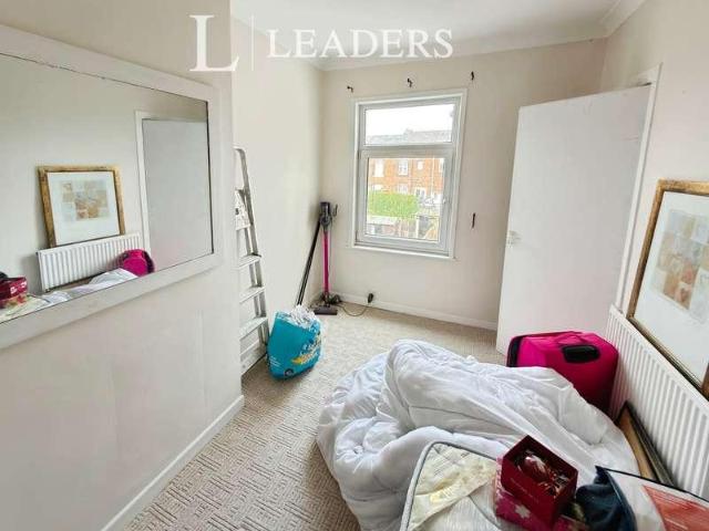 House for sale in Hammond Street