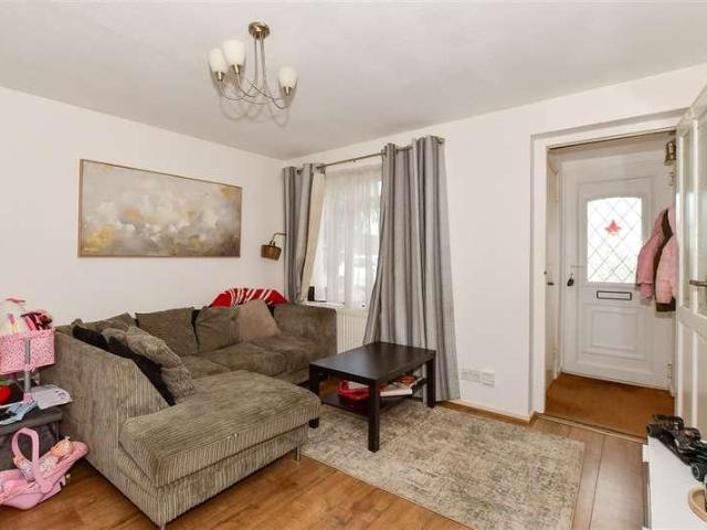 House for sale in North Horsham, Horsham