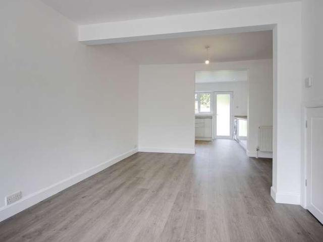 House for sale in Greater London