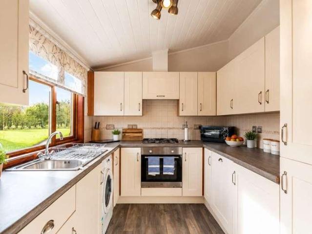House for sale in Amotherby