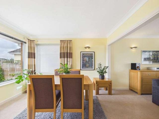 House for sale in Worthing, West Sussex