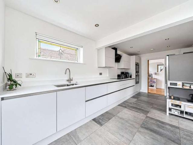 House for sale in Rose Green, Clapham