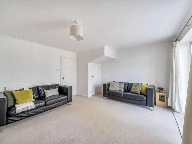 House for sale in Uxbridge, London Borough of Hillingdon