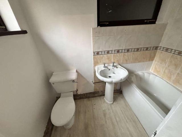 House for sale in Station Town, Hutton Henry