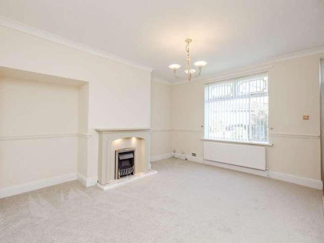 House for sale in Lemington, Newcastle upon Tyne