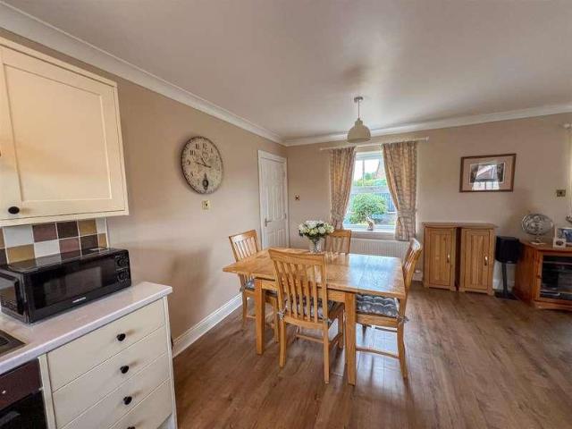 House for sale in Northumberland