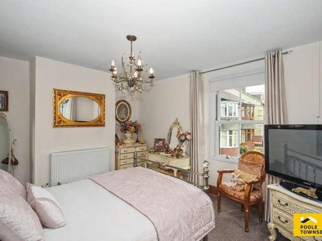 House for sale in Hawcoat, Barrow
