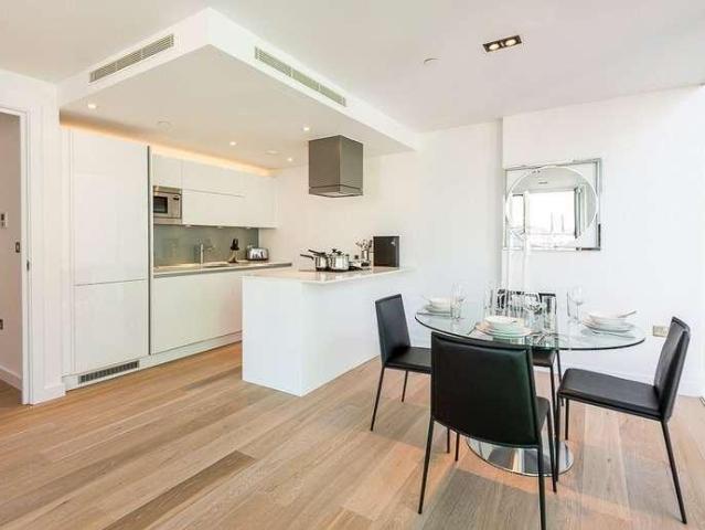 House for sale in Spitalfields, Whitechapel