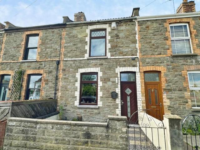 House for sale in Feckenham, City Of Bristol