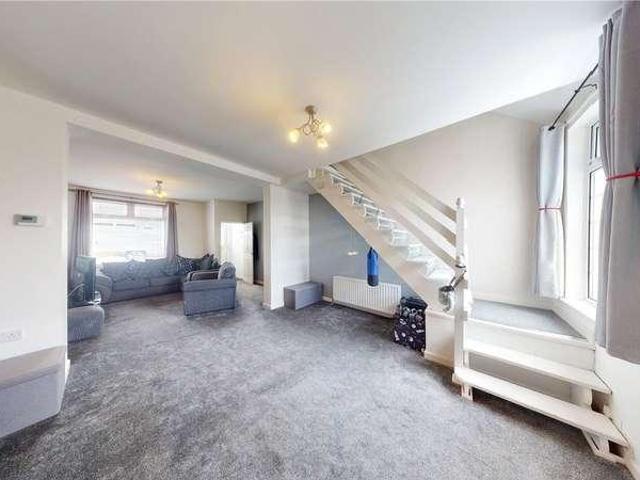 House for sale in Penshaw, Tyne And Wear