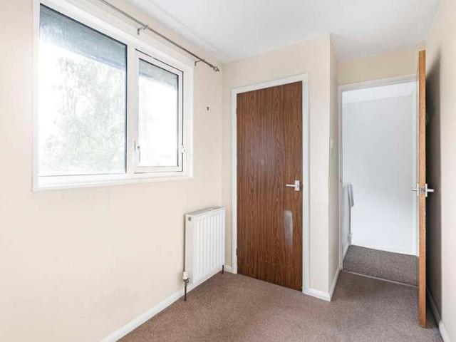 House for sale in Bridford, Devon