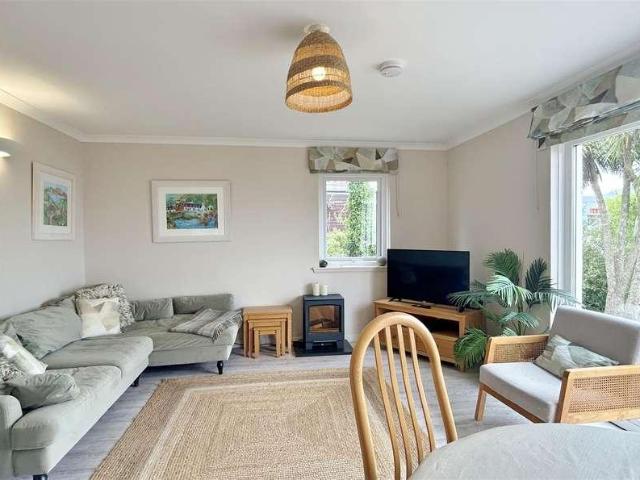 House for sale in Brodick, Scotland