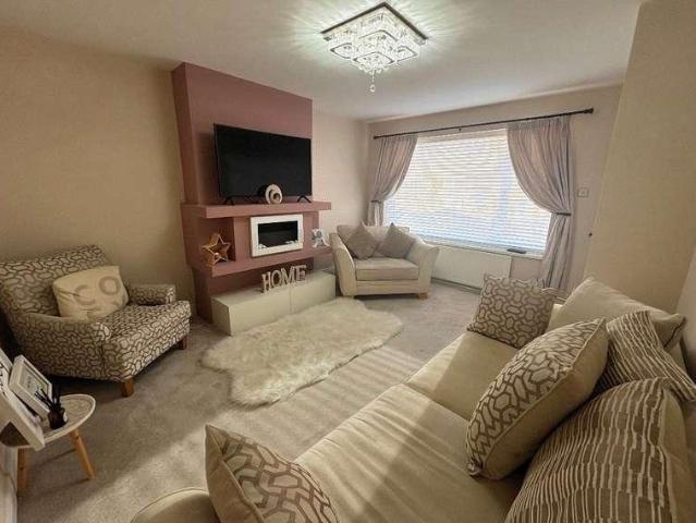 House for sale in Brierton, Hartlepool