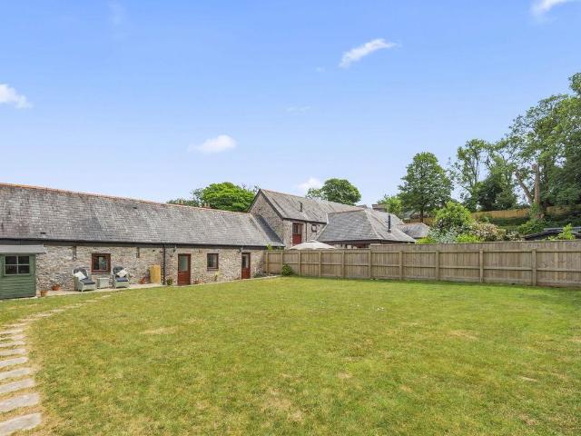 House for sale in Merafield, Mount Wise
