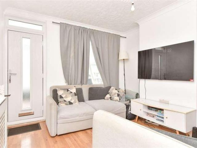 House for sale in Strood